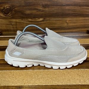 Skechers Casual Slip On
